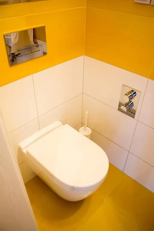 Ferienwohnung Sunshine Sofia 0*,  Bulgarien